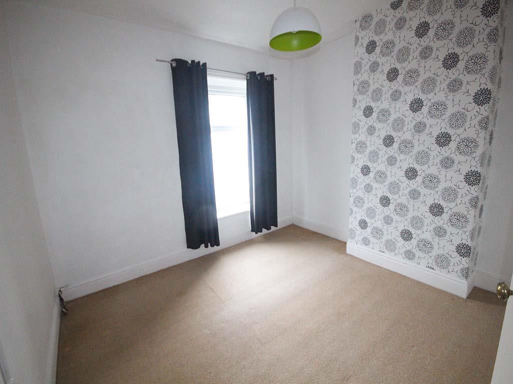 2 bedroom terraced house For Sale in Barnoldswick - IMG_7348.jpg